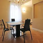 B&B Fiamma Lux