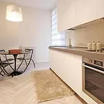 B&B Fiamma Lux
