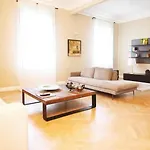 B&B Fiamma Lux