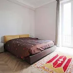 B&B Fiamma Lux