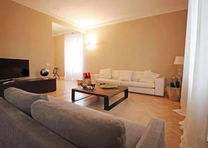 B&B Fiamma Lux