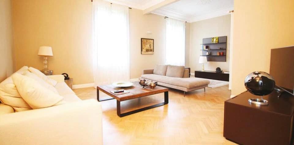Fiamma Lux *