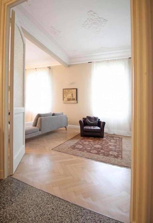 Fiamma Lux